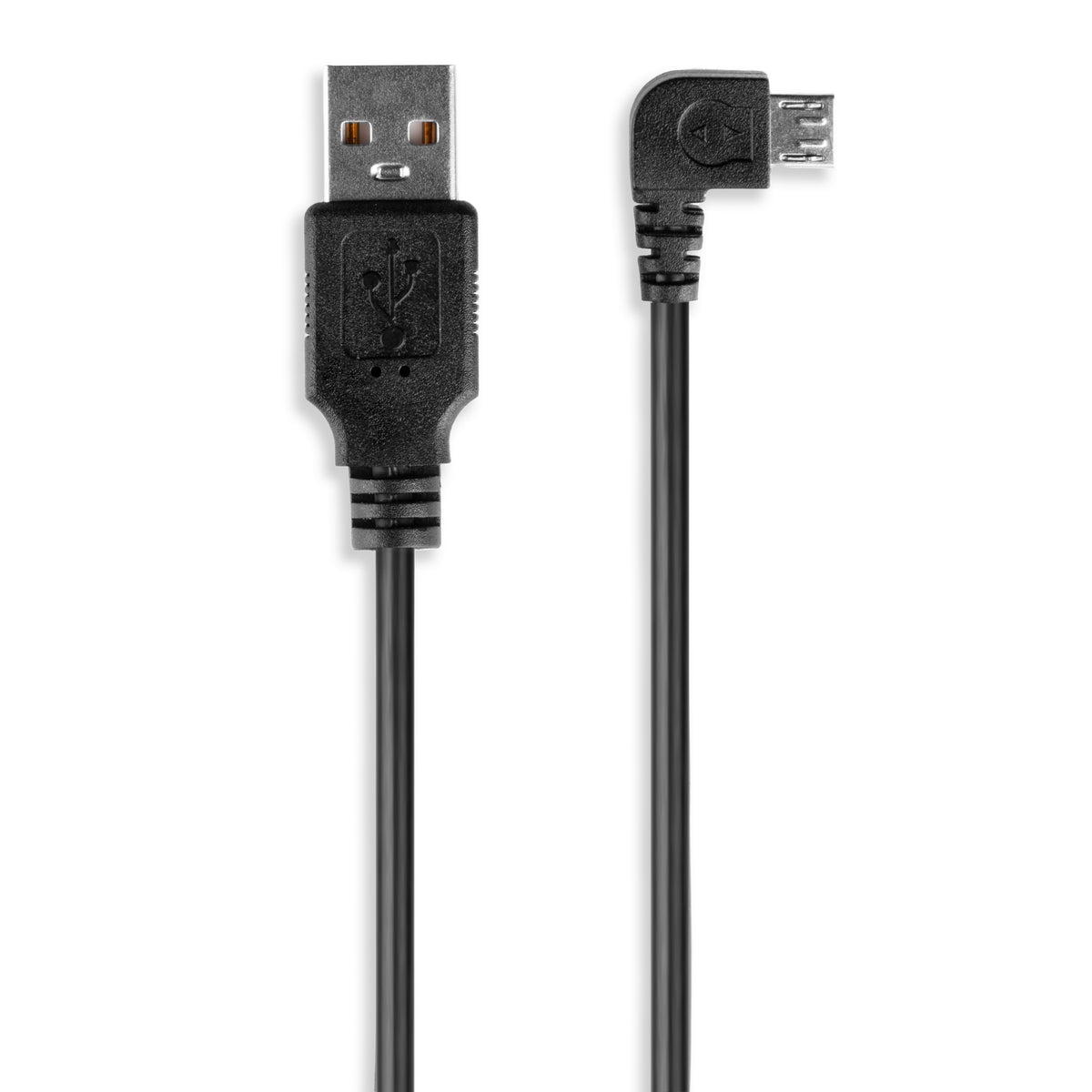 Cablu USB-C de încărcare pentru PILOT XR Radar