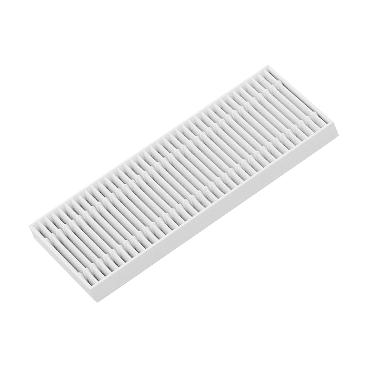 Filtru HEPA H13 pentru Charles i9
