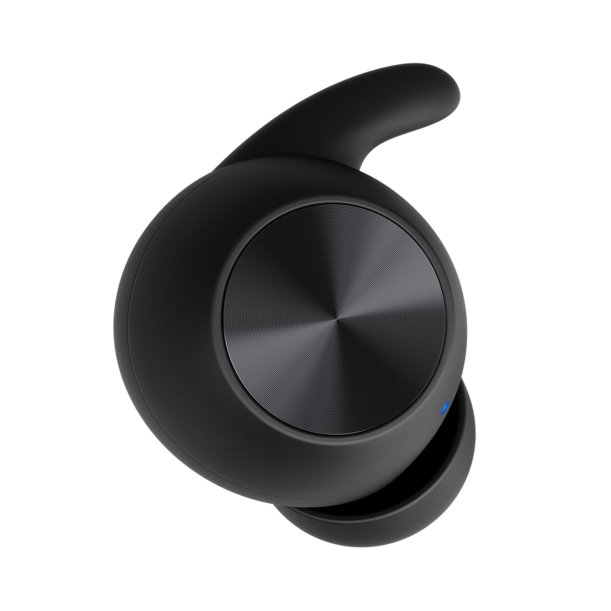 Cască Pods 3 PRO - dreapta