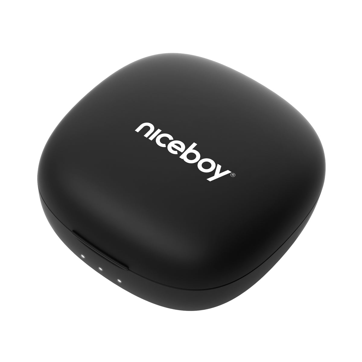 Nabíjecí box Pods 3 Ultra