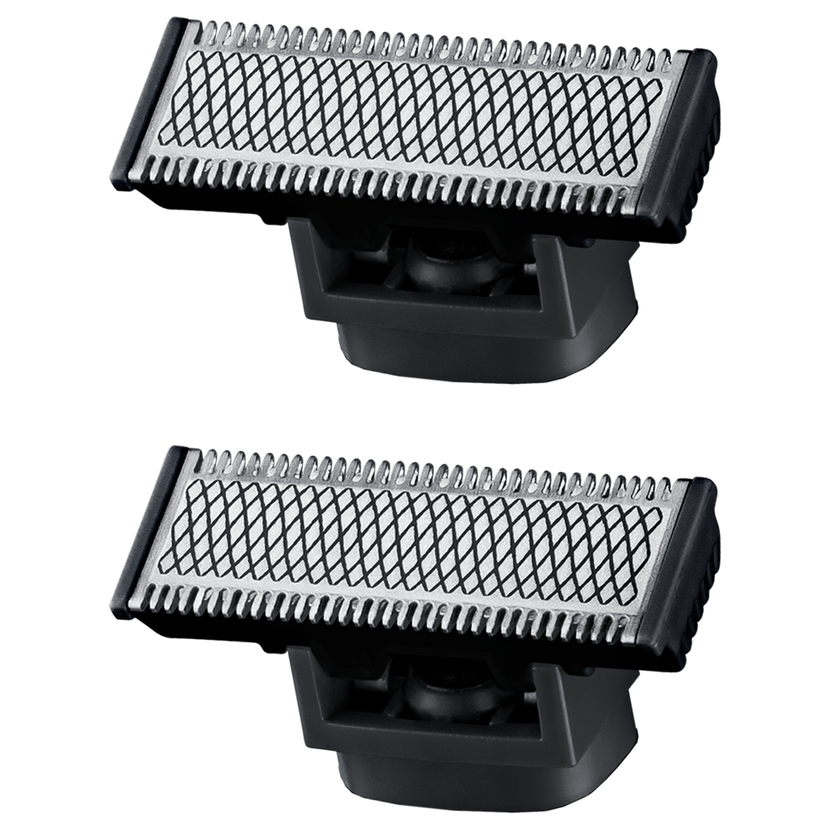AirBlade Razor 2 buc.