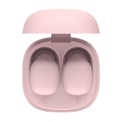 HIVE Smarties Pink Blush