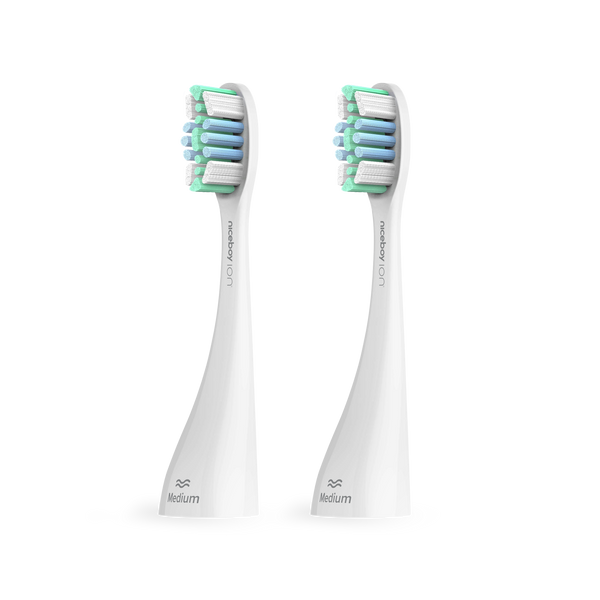 Cap Sonic PRO UV