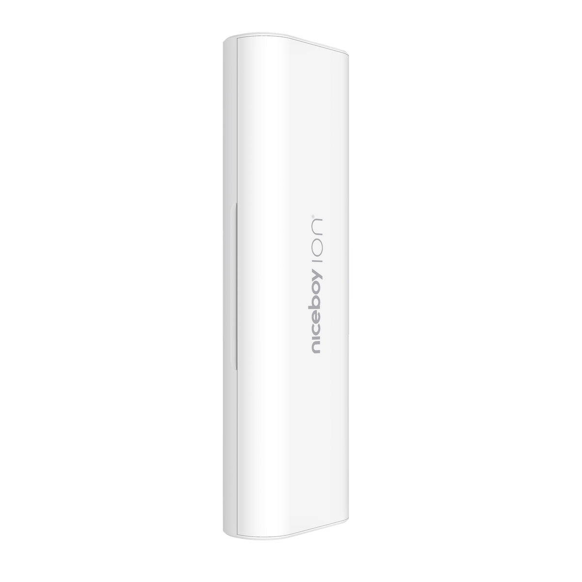 Husă de călătorie pentru Sonic White