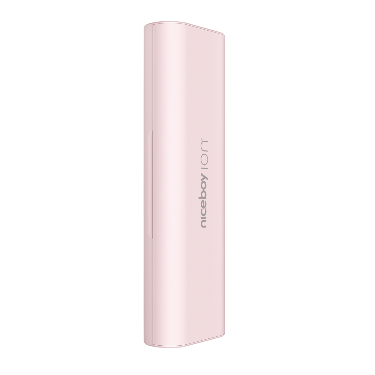 Husă de călătorie pentru Sonic Pink