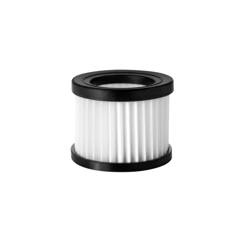 Filtru HEPA pentru Hurricane H5