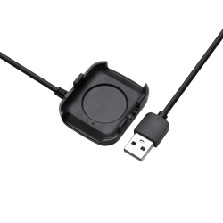 WATCH Lite 3 nabíjecí stanice