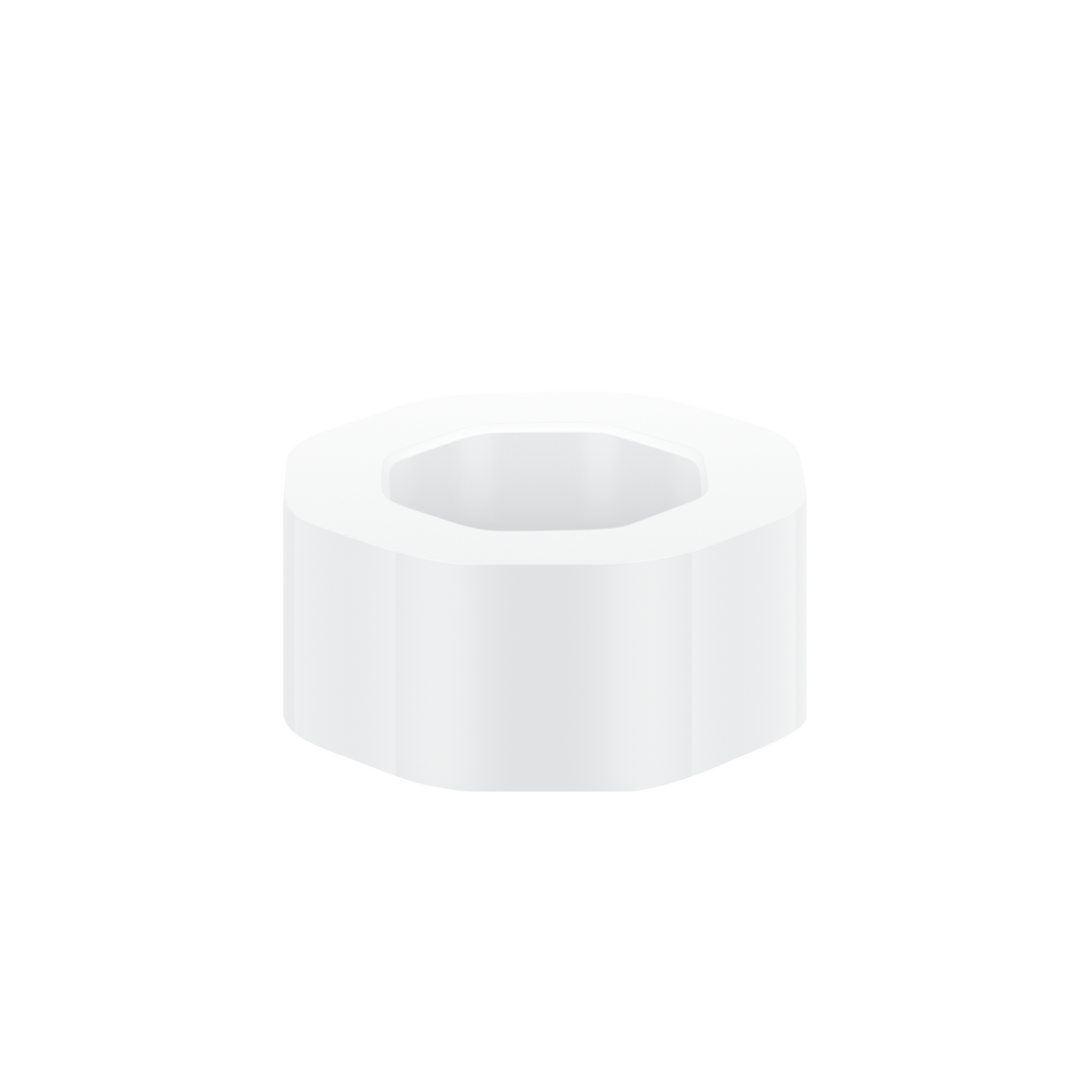 Sonic și stație de andocare SmartSonic white