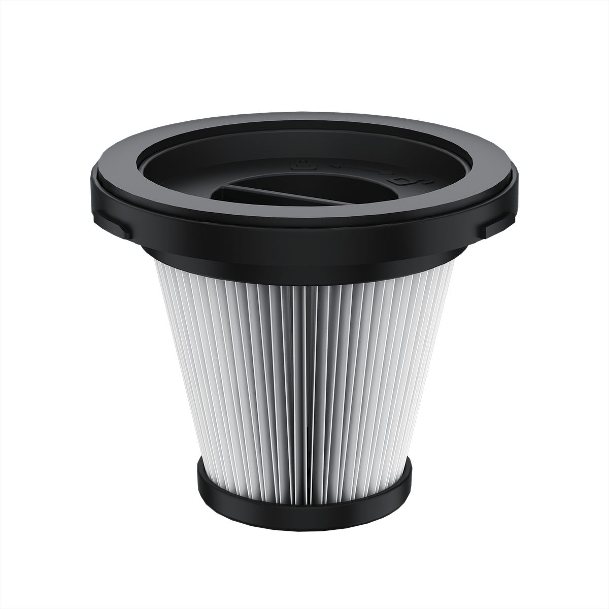 Filtru HEPA Hurricane H7