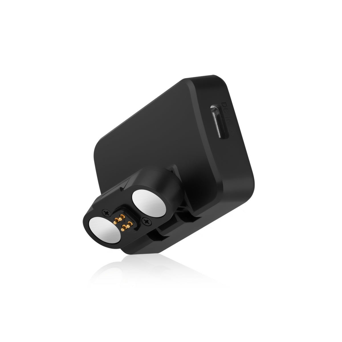 Suport magnetic cu GPS pentru PILOT XR Radar