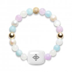 ONE Infinity Sorbet L