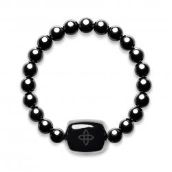 ONE Infinity Onyx M