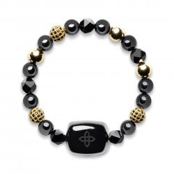 ONE Infinity Midas M