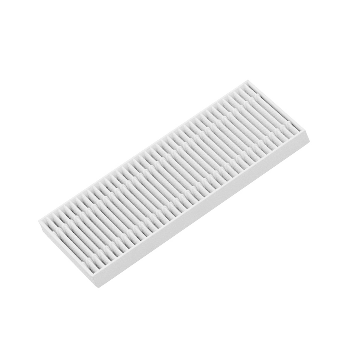 Filtru HEPA H13 pentru Charles i9 Plus