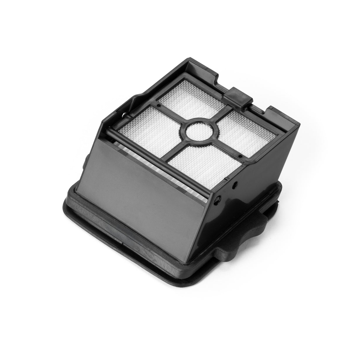 Filtru HEPA pentru Hurricane W9