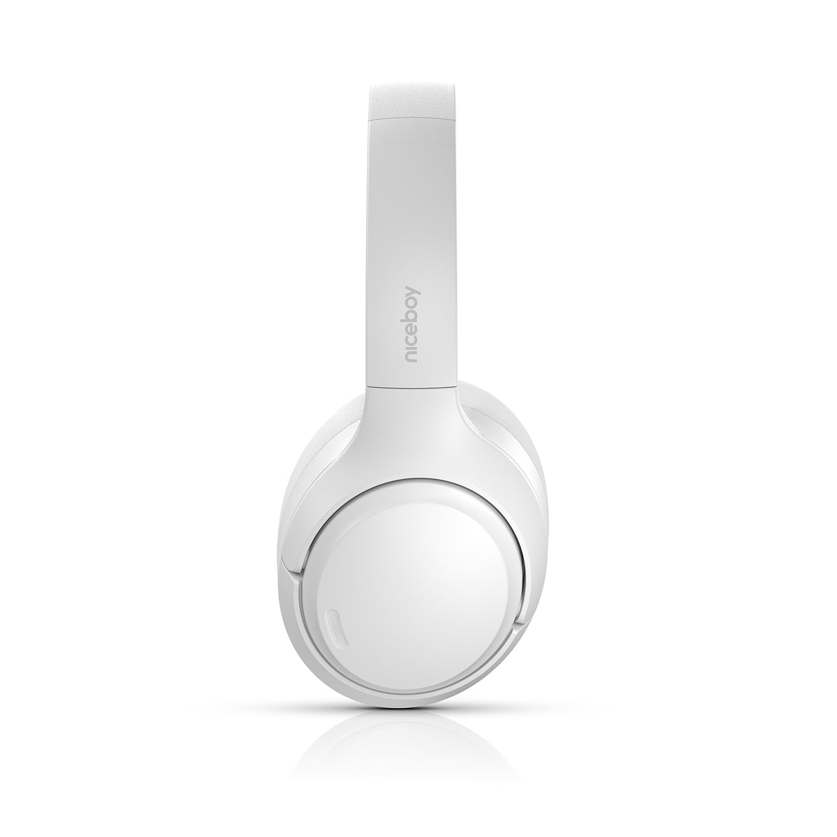 Stellar 2 White