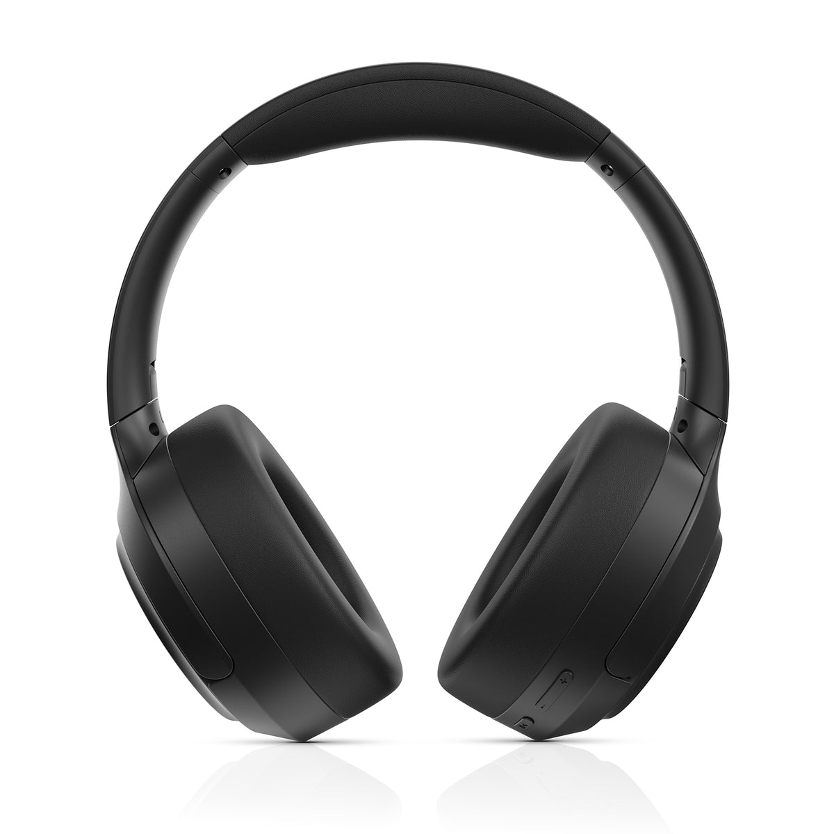 Niceboy Stellar 2 Negru