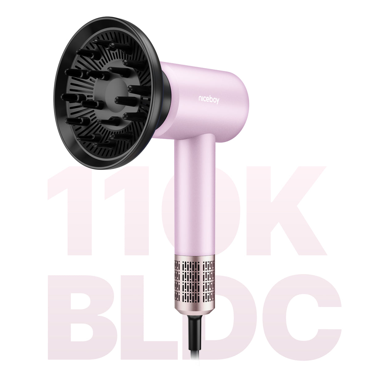 AirSonic ELITE Roz