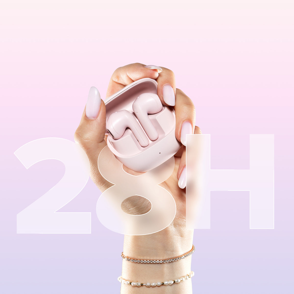 Beans 5 Roz