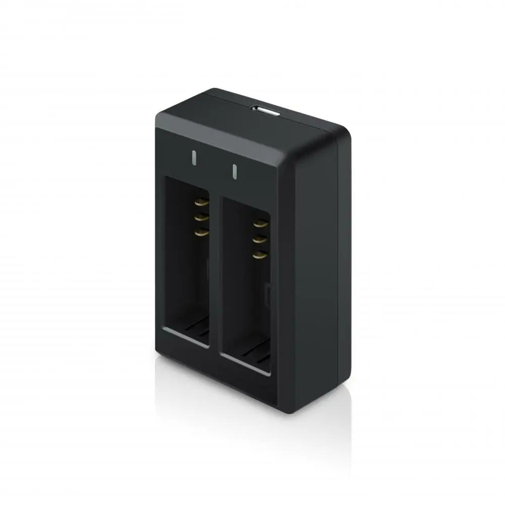 Adaptor de încărcare pentru VEGA X PRO