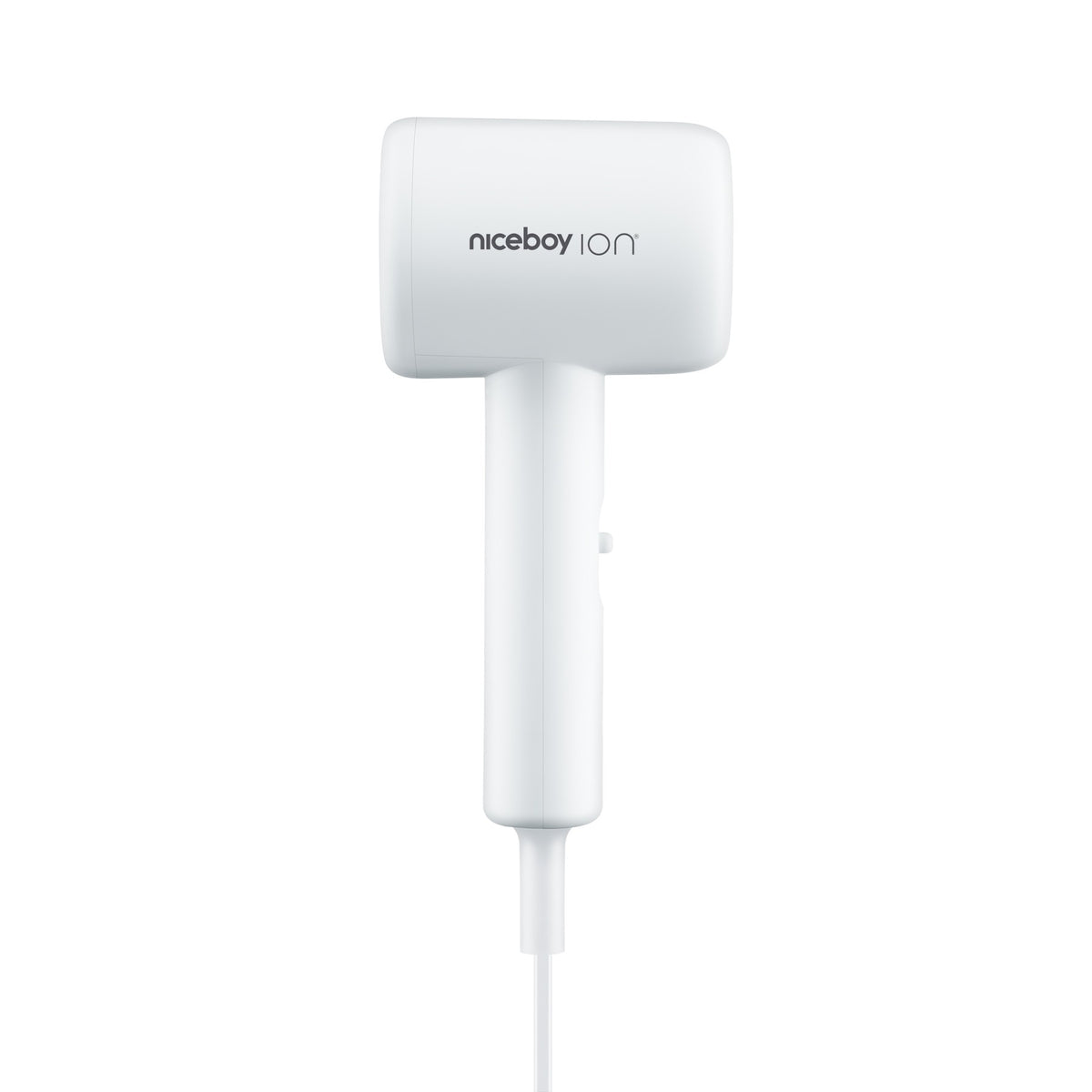 AirSonic Pop white