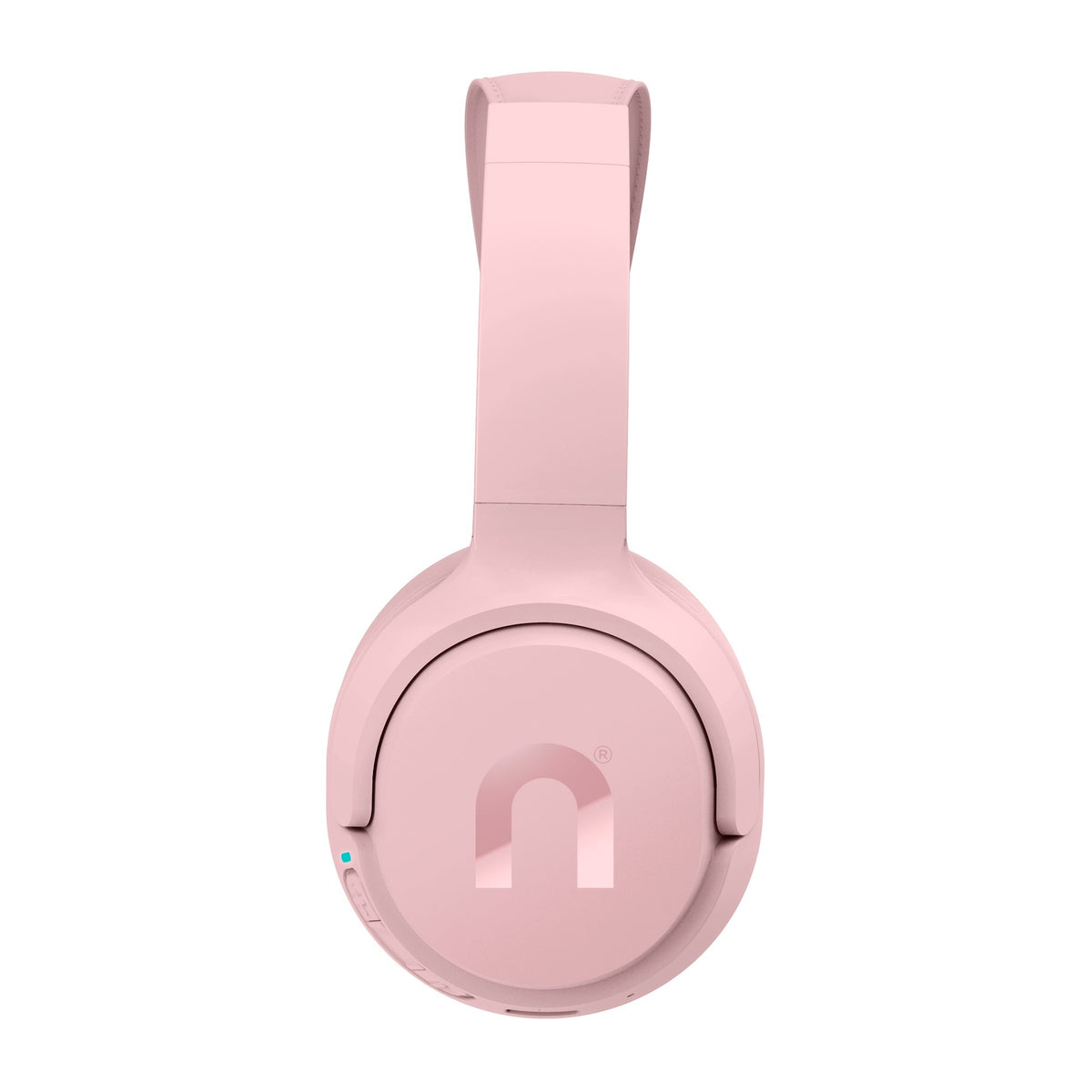 Prodigy 4 Roz Sakura