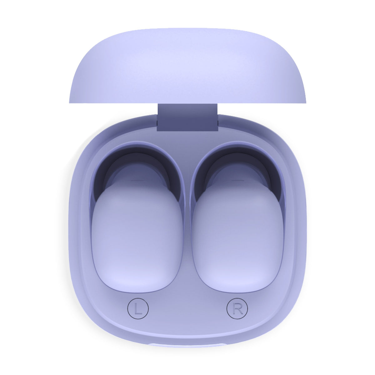 HIVE Smarties Blue Lavender
