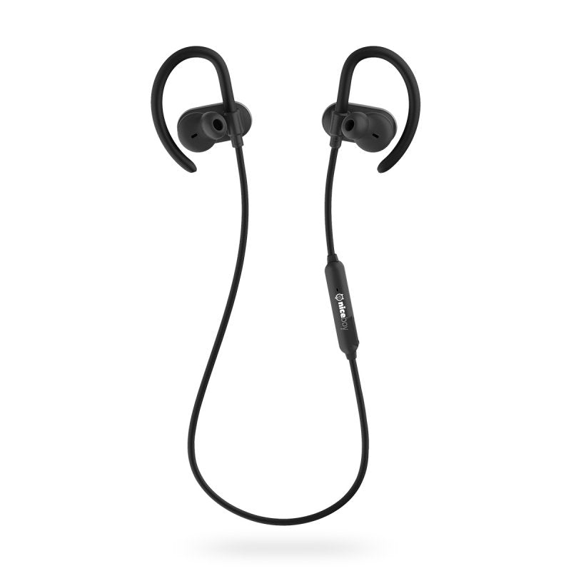 HIVE sport 2