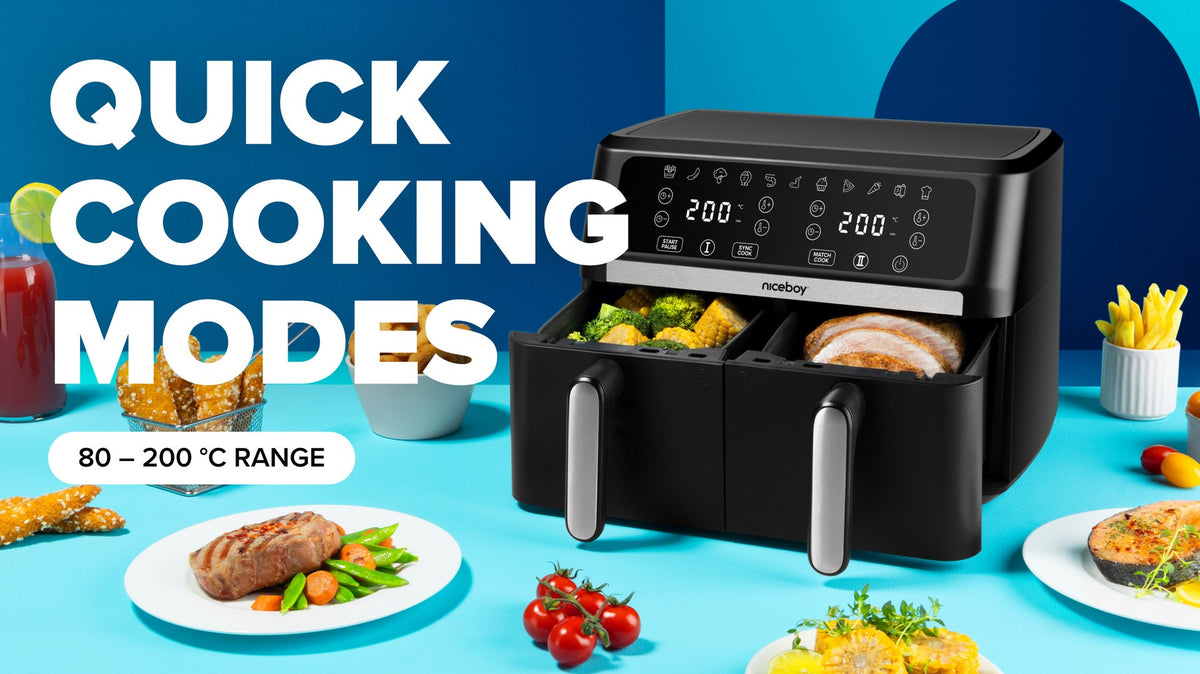 ion-airfryer-duo-layout-03