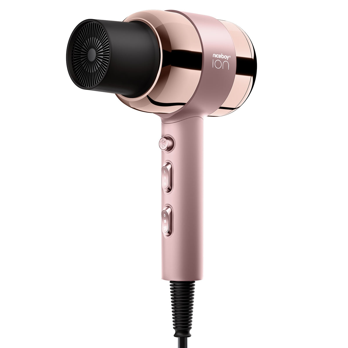 AirSonic PRO Roz