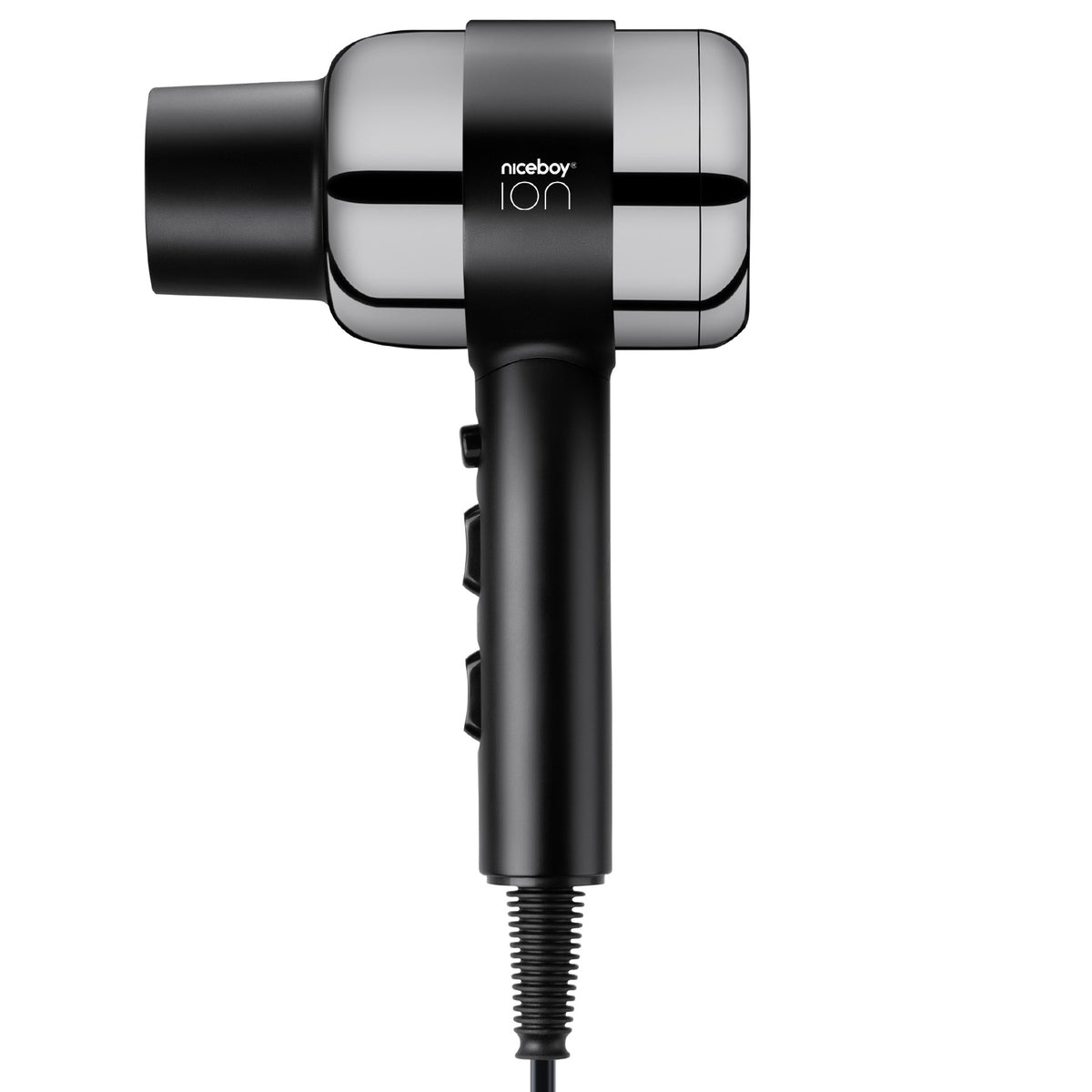 AirSonic PRO