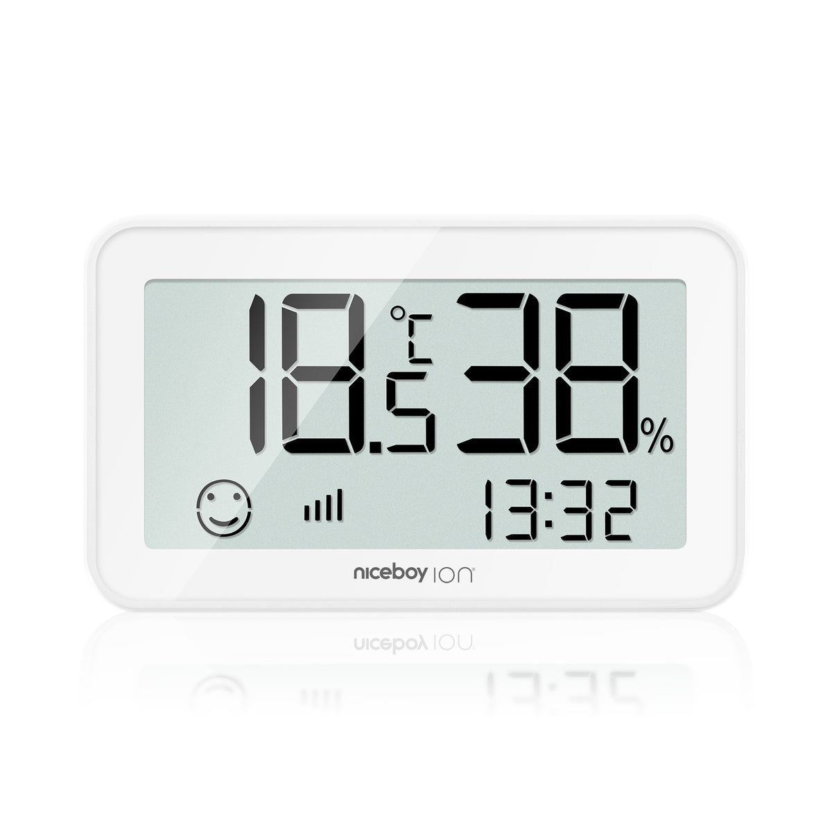 ORBIS Meteo+ Sensor