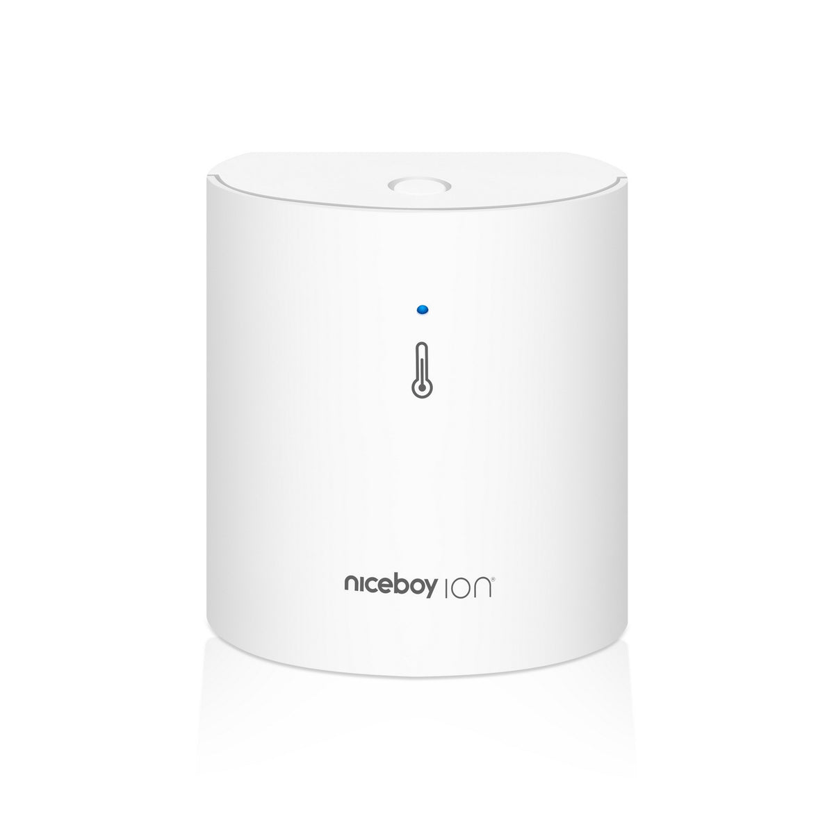 ORBIS Meteo Sensor