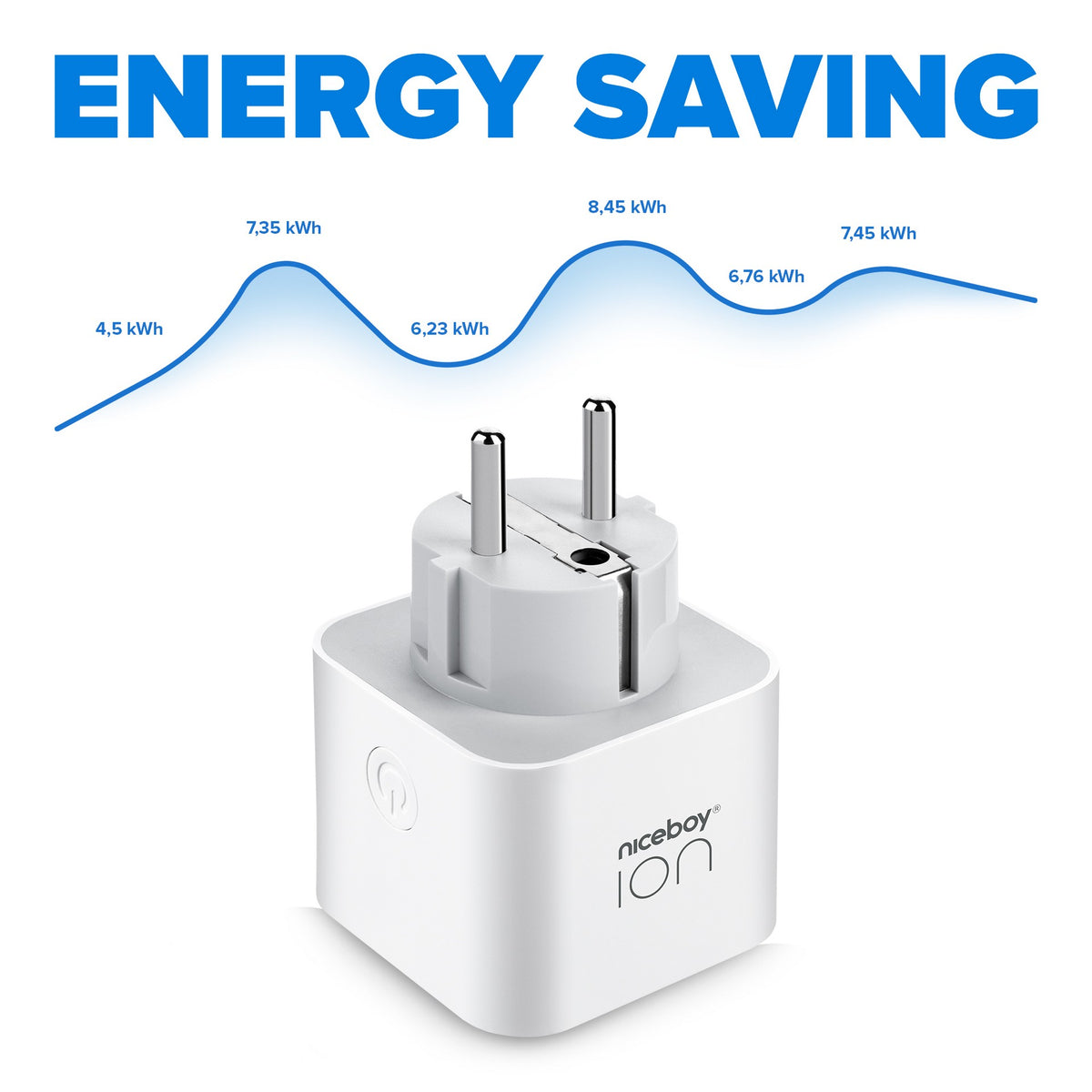 ion-smart-plug-layout-05