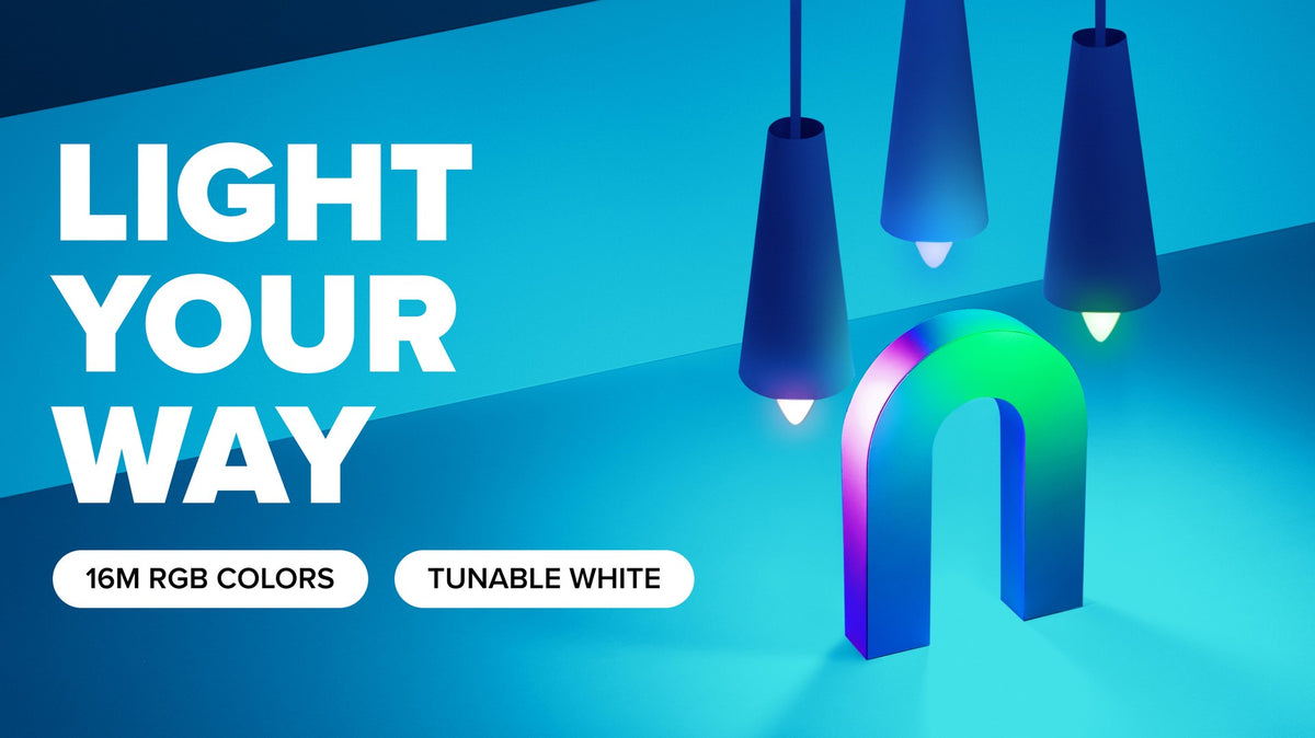ion-smartbulb-rgb-e14-layout-01