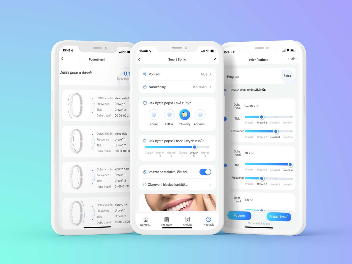 ion-smartsonic-white-layout-03