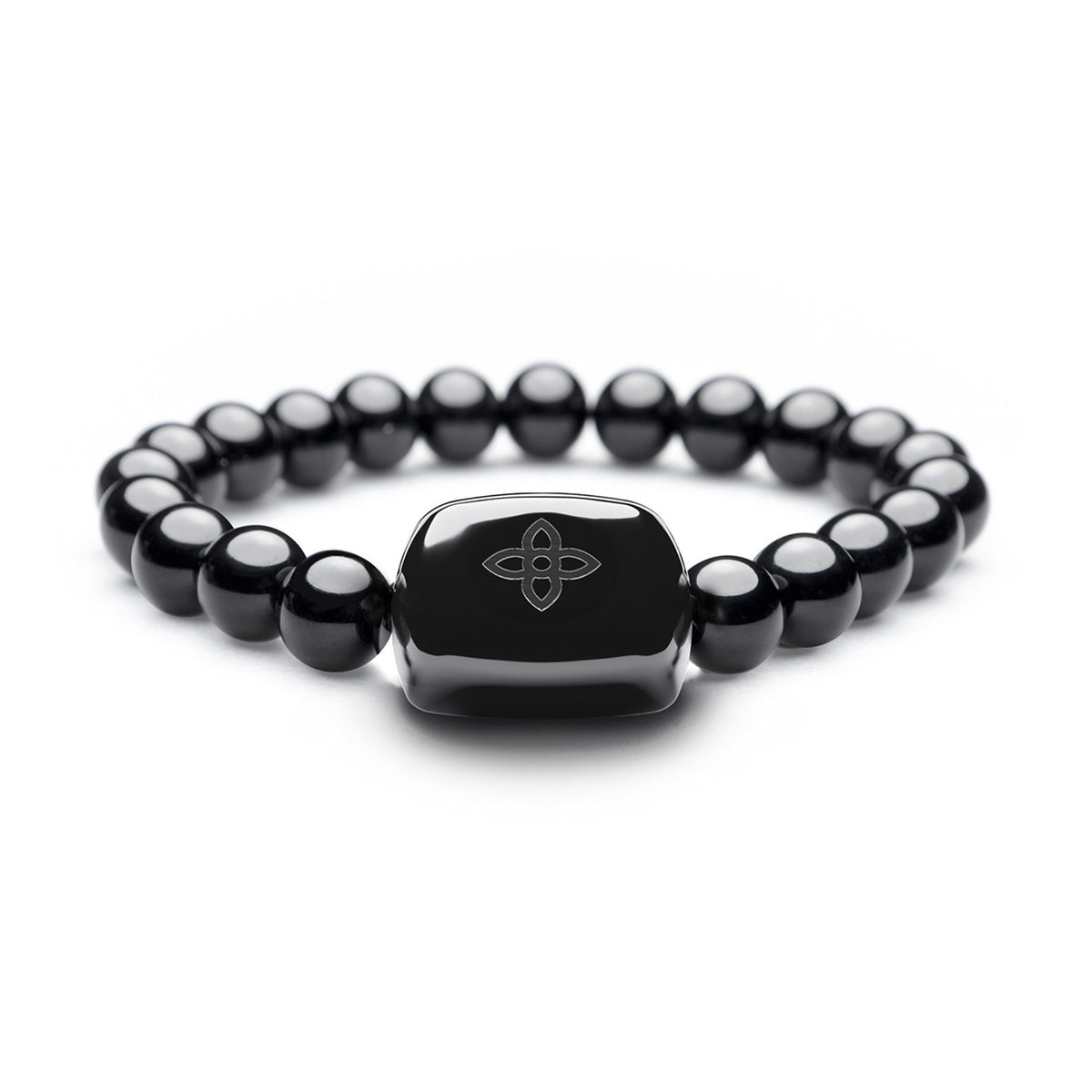 niceboy-one-infinity-layout-03-Onyx