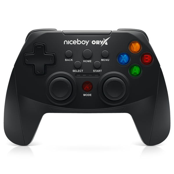 Controlere de jocuri