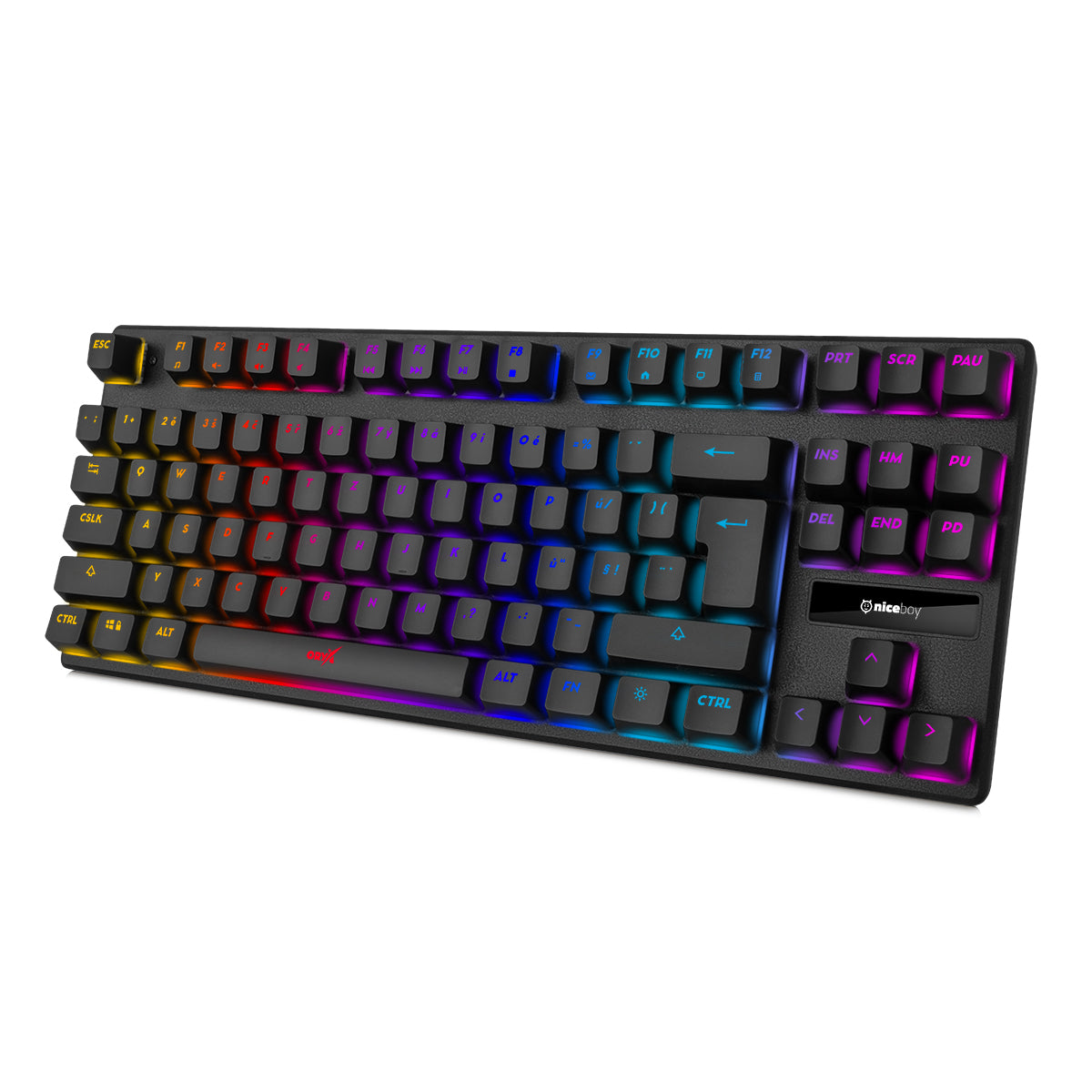oryx-k300x-layout-06