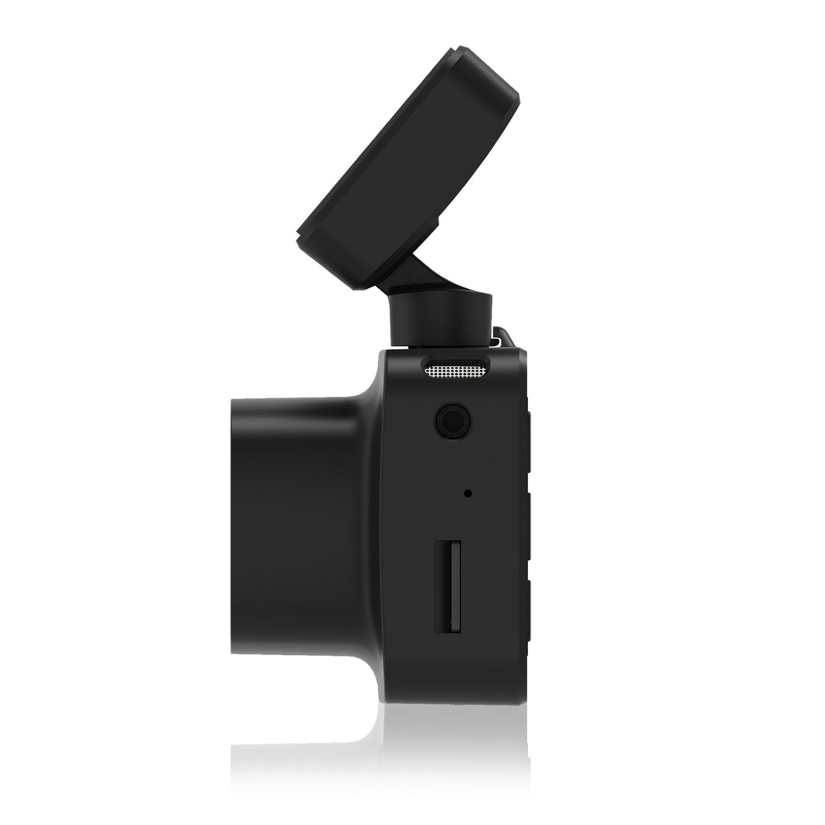 PILOT XR Radar