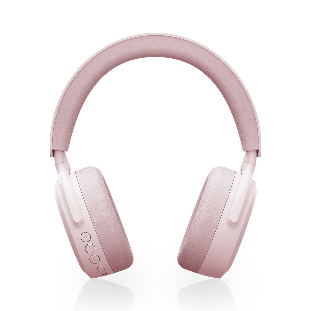 Sora Pink