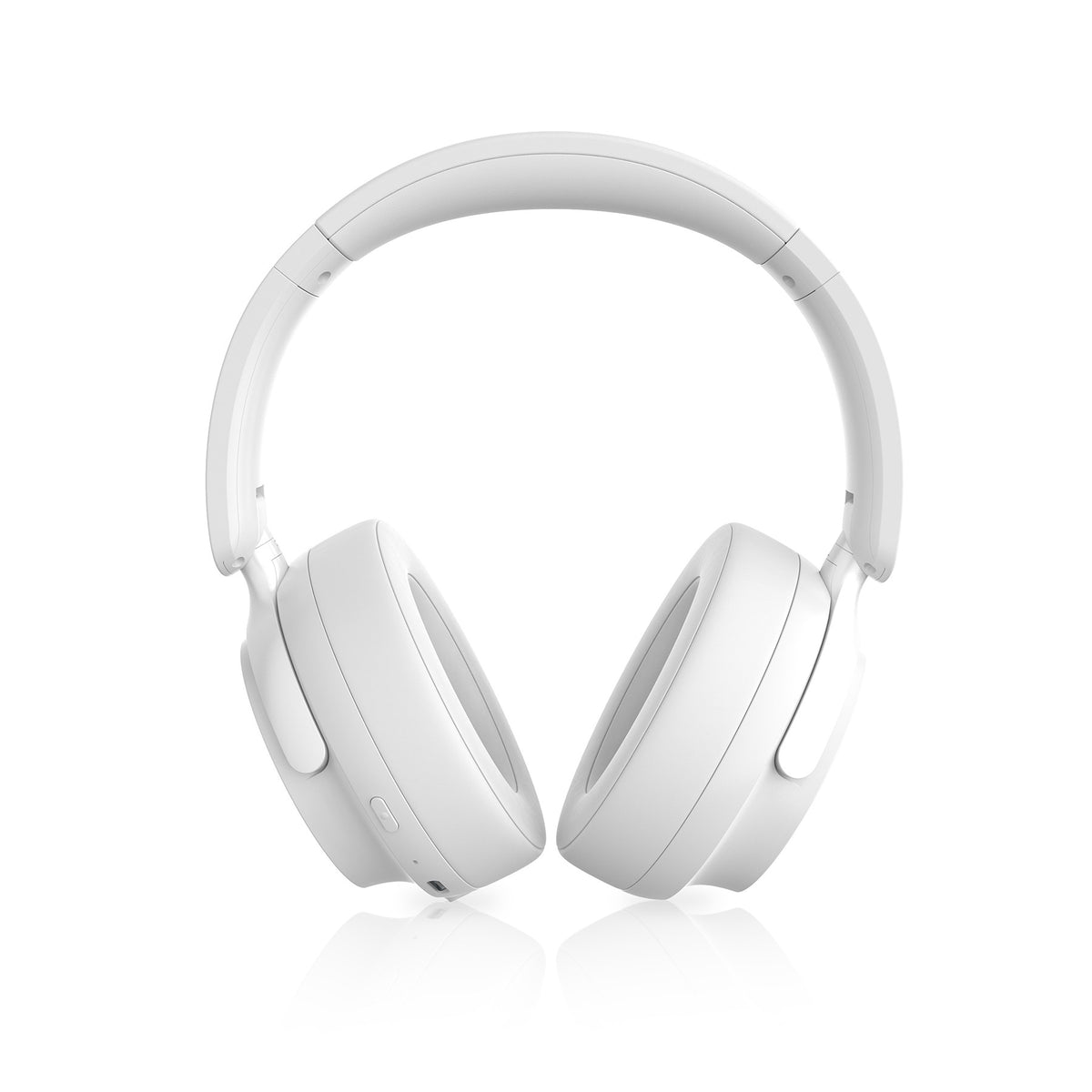 Stellar Arctic White