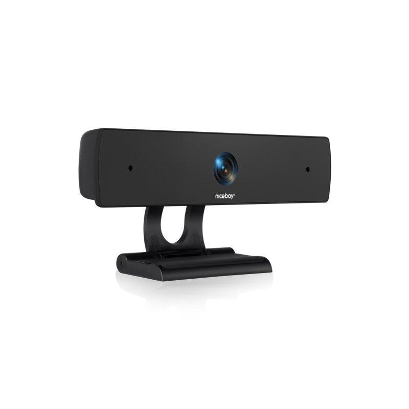 STREAM PRO
