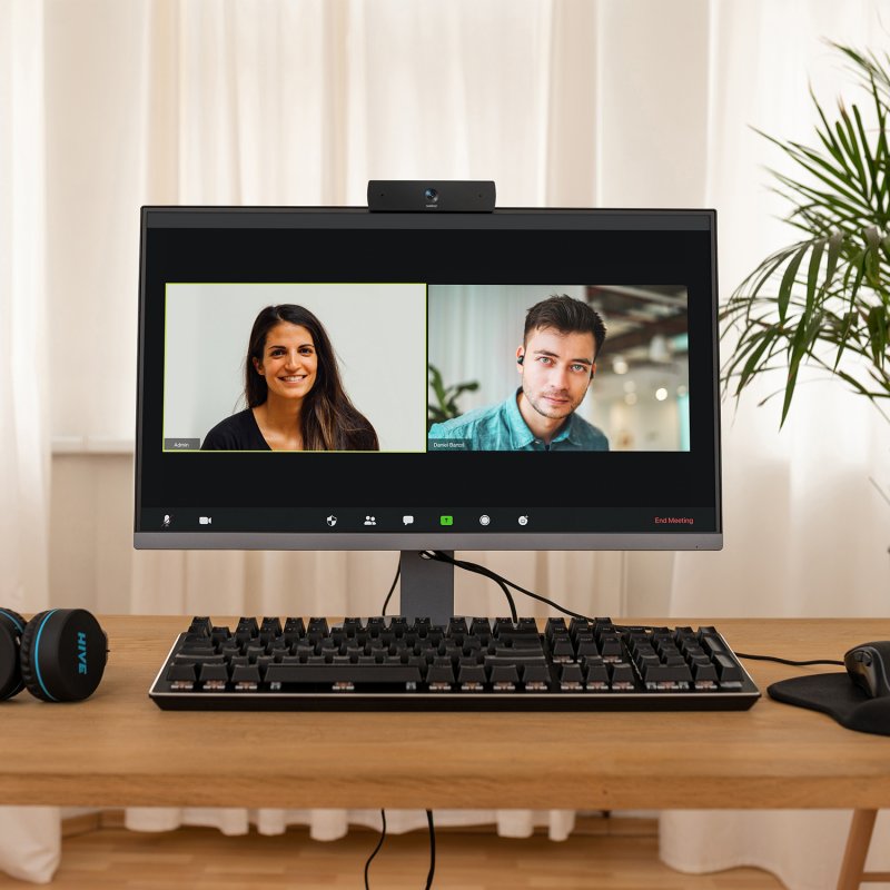 STREAM PRO